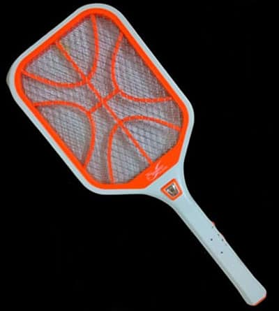 best mosquito racket in india